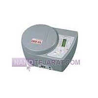 ونتیلاتور breas ونتیلاتور breas